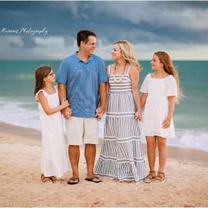 Meet your Posher, Christy